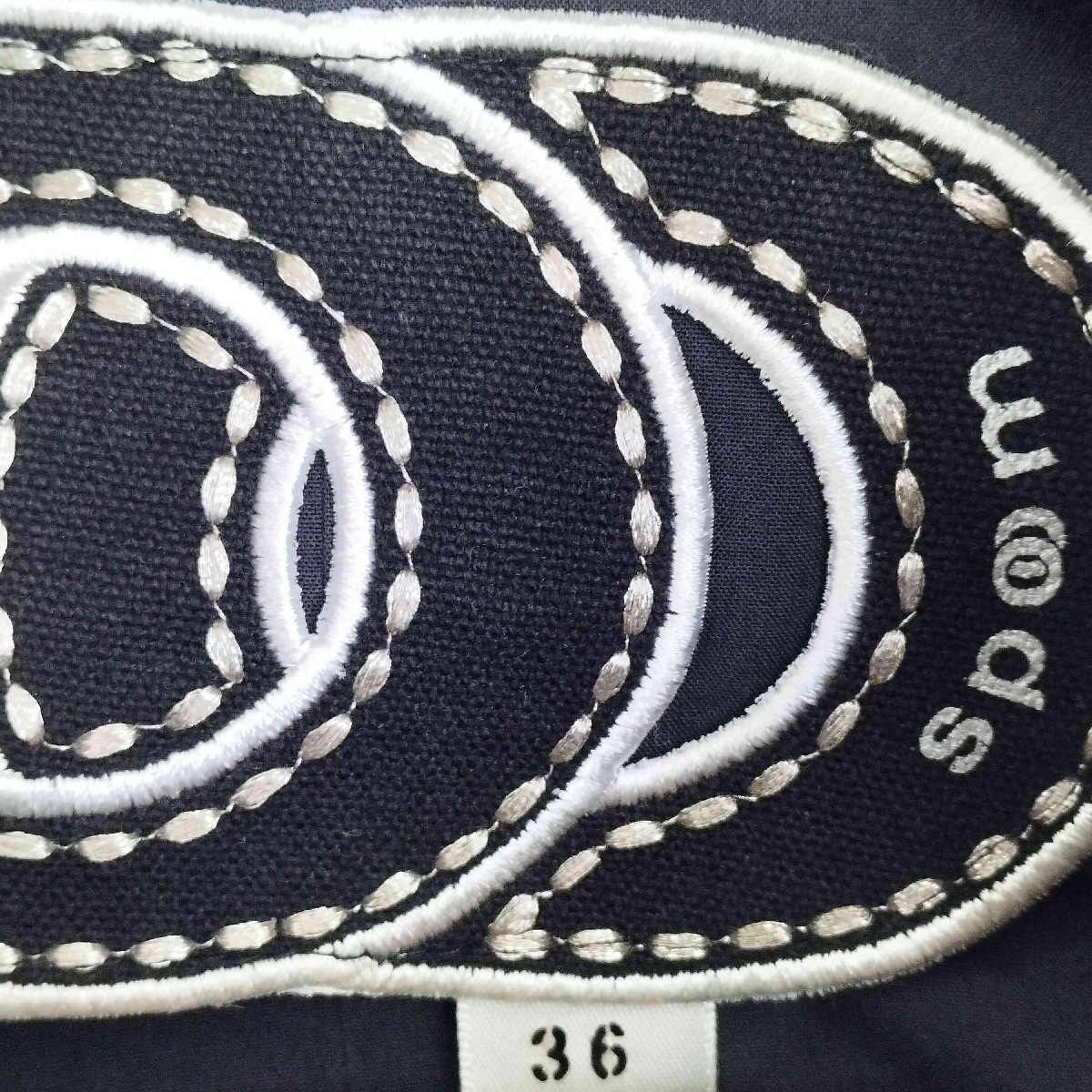 item_image_6