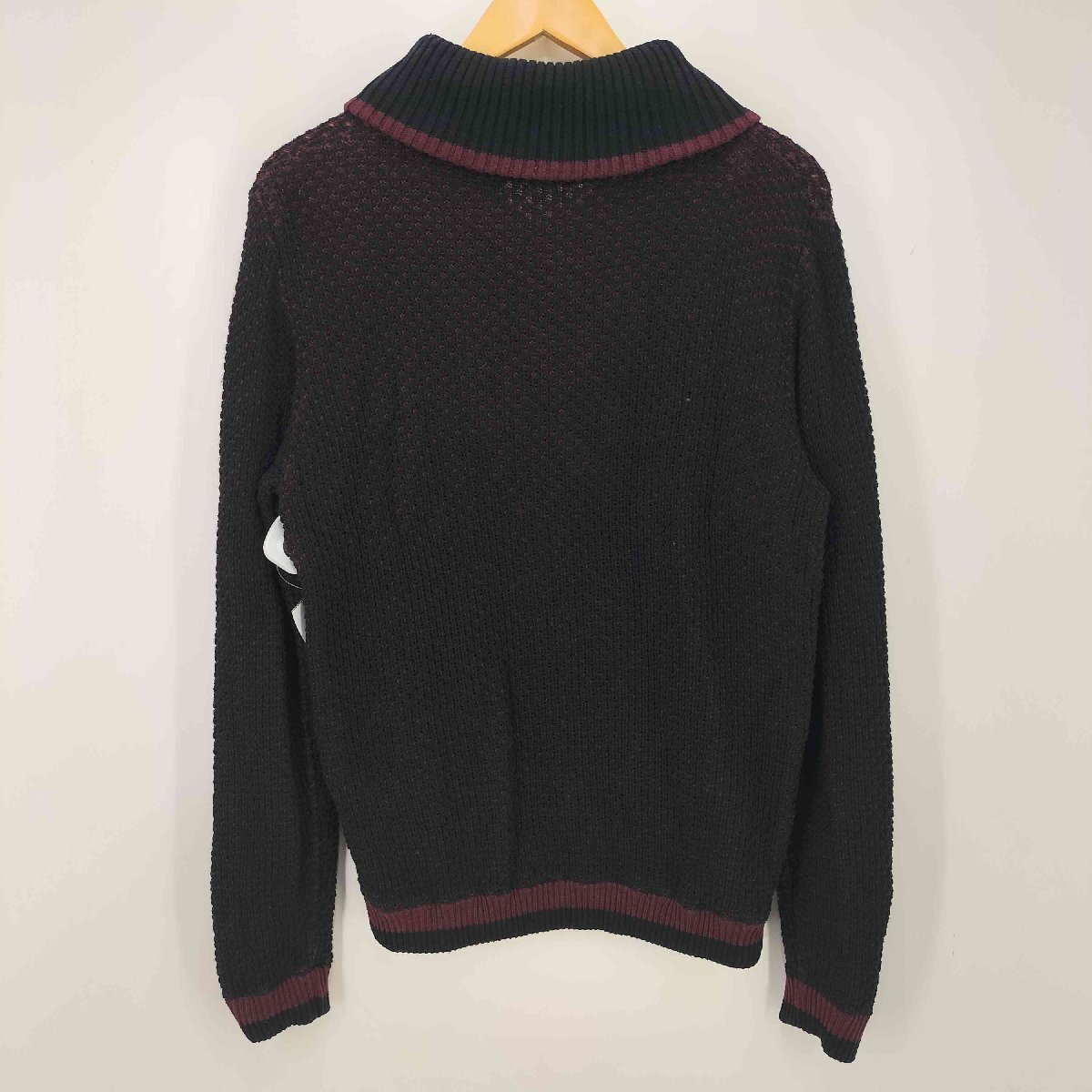 item_image_2