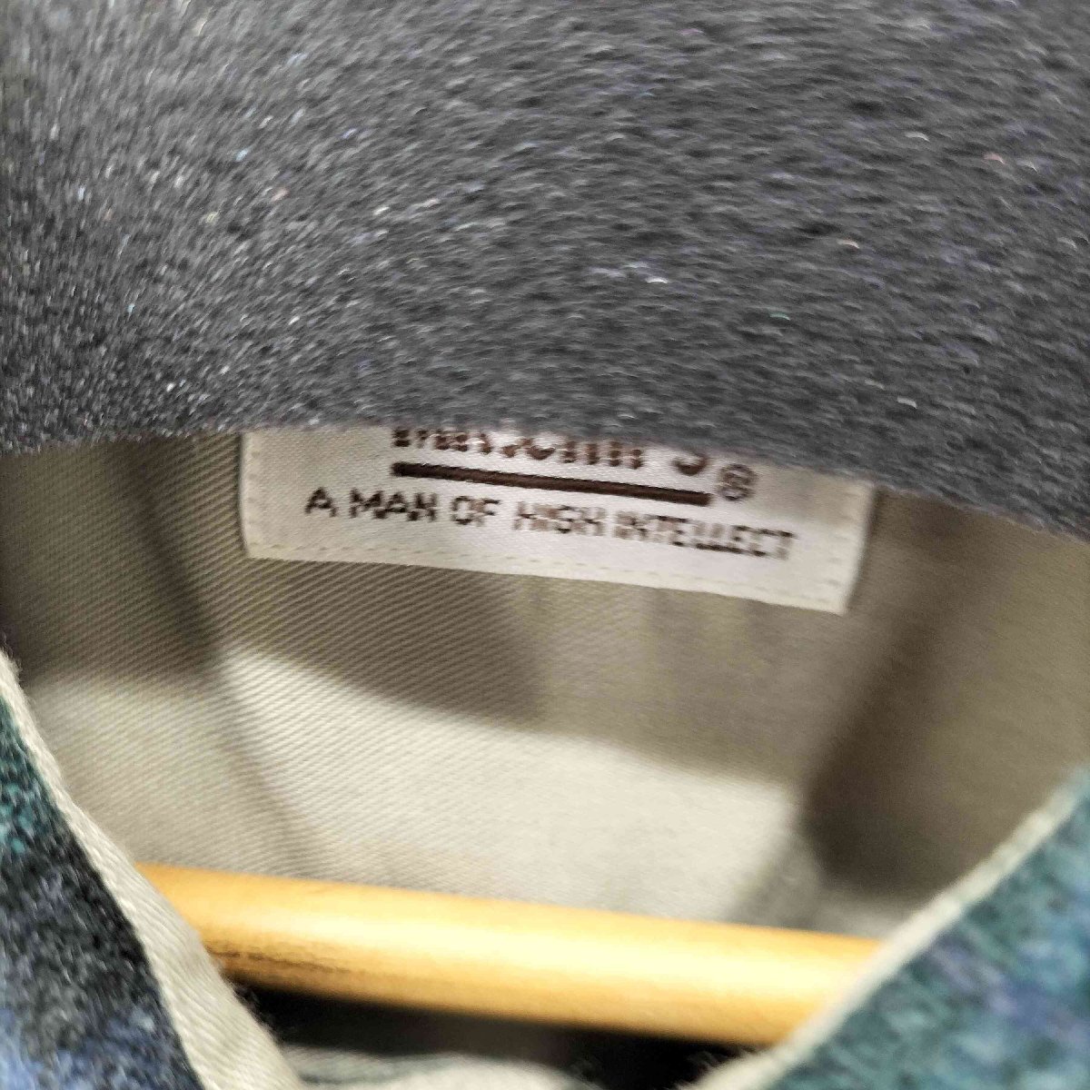 item_image_6
