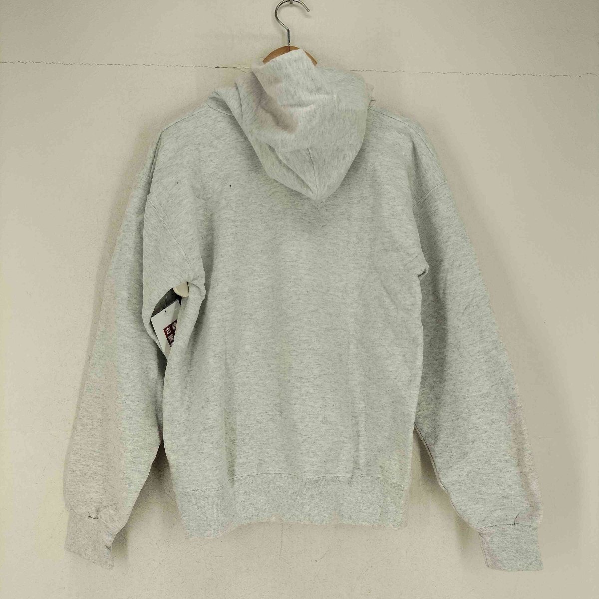 item_image_2