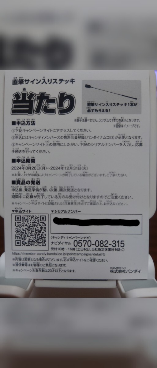 Bibian 比比昂 - サラブレッドホースコレクション ツイン Bibian 比比昂 - サラブレッドホースコレクション ツイン