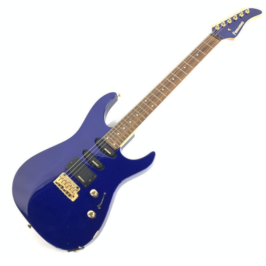 FR SERIES | FERNANDES OFFICIAL WEB SITE|エレキギター FR SERIES | FERNANDES OFFICIAL WEB SITE|エレキギター