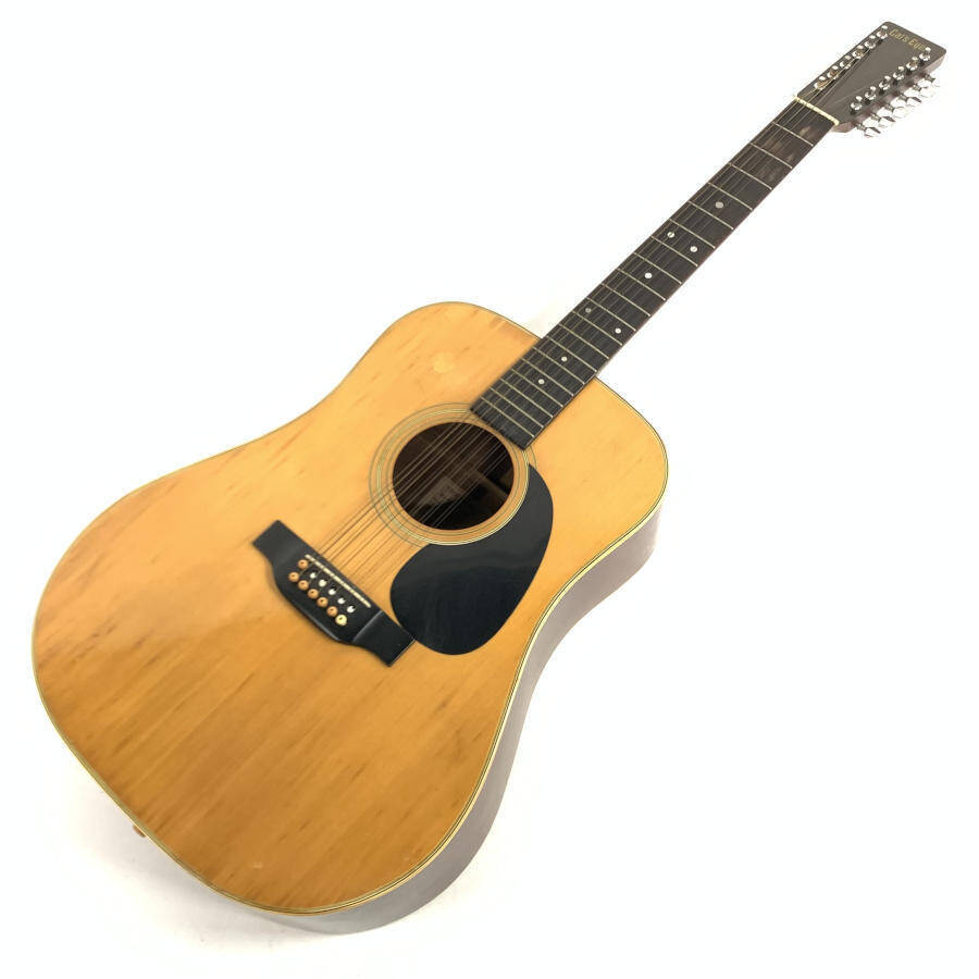 TOKAI Cat's Eyes 12弦アコースティックギター CE-350TW Yahoo!オークション - TOKAI Cat's Eyes キャッツアイ CE350TW