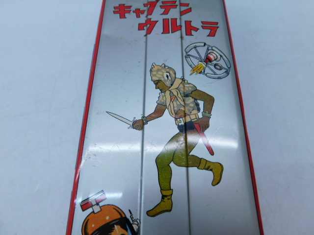 ☆コレクター本掲載☆ 100年以上前 戦前 1900年代 日本製☆ 鴨に ☆コレクター本掲載☆ 100年以上前 戦前 1900年代 日本製☆ 鴨に