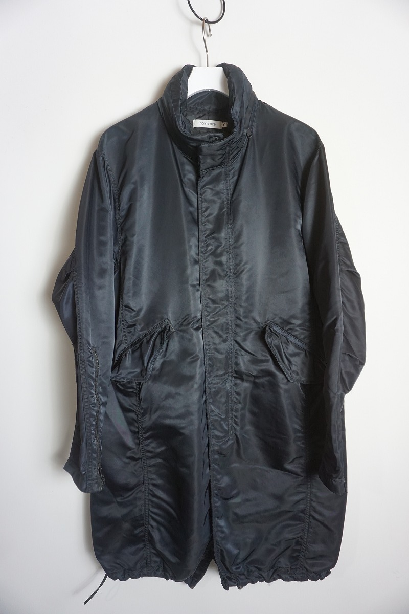 Yahoo!オークション - 美品 正規 20AW nonnative ノンネイティブ Yahoo!オークション - 美品 正規 20AW nonnative ノンネイティブ