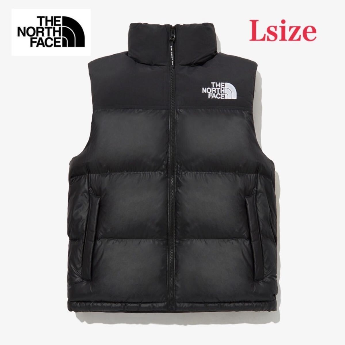 DANIEL DEFENSE MENS RAIN JACKET□USサイズM【DD21S-J100-M】 DANIEL DEFENSE MENS RAIN JACKET□USサイズM【DD21S-J100-M】