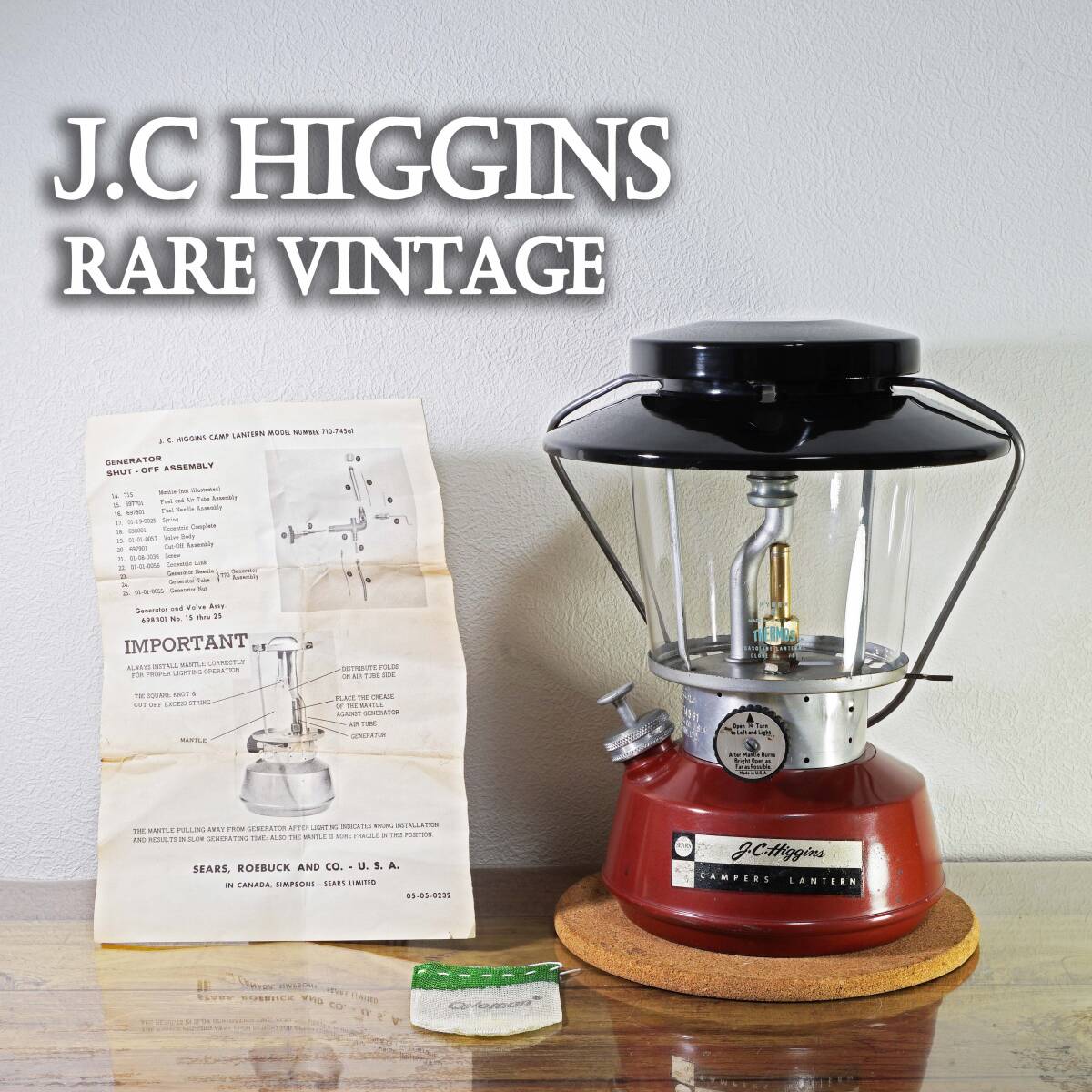 Yahoo!オークション - 【一生に一度の極上品】ほぼ新品 JC Yahoo!オークション - 【一生に一度の極上品】ほぼ新品 JC