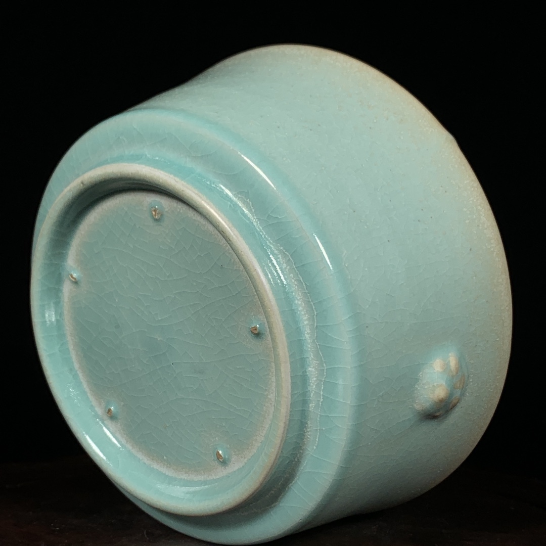 item_image_7