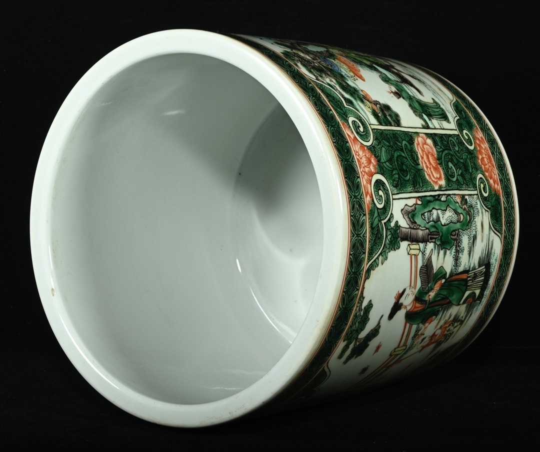 item_image_8