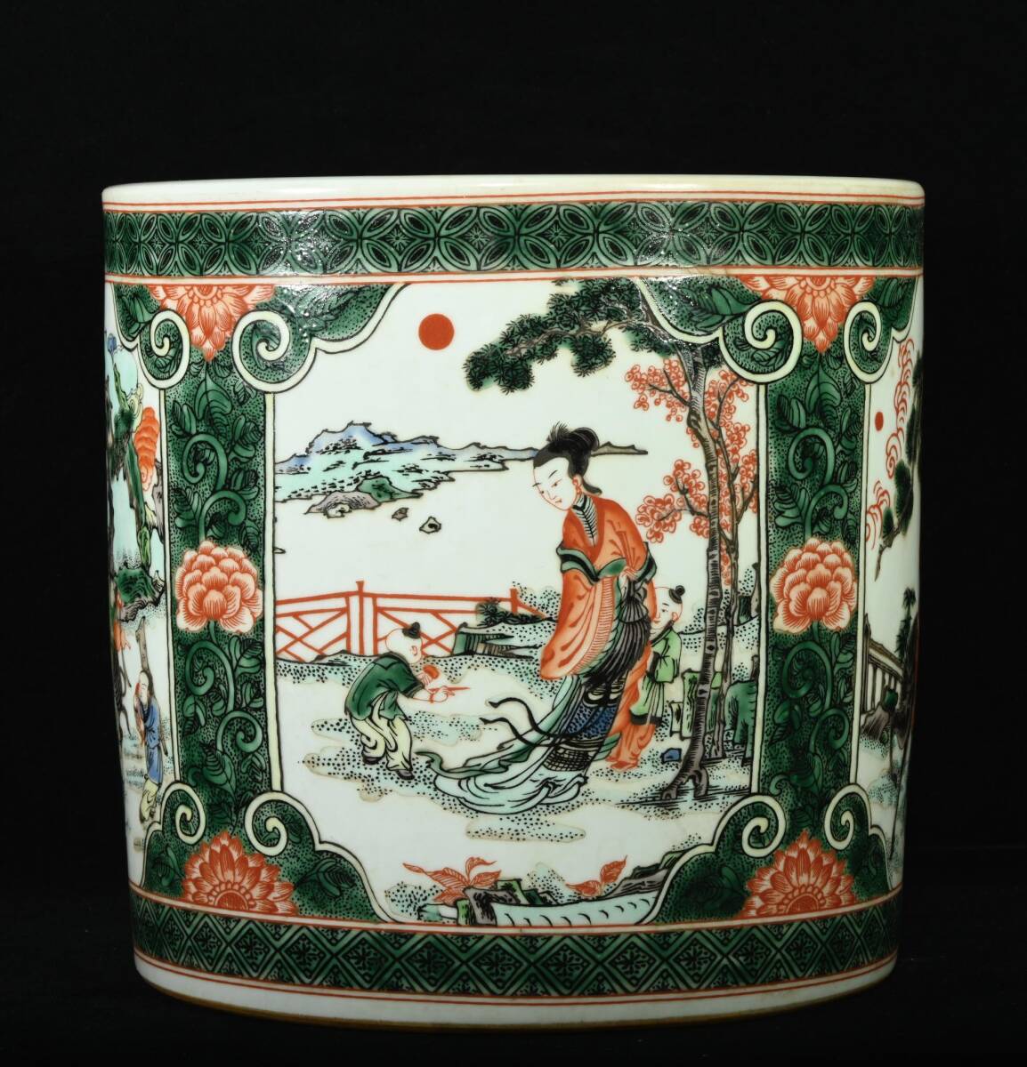 item_image_5