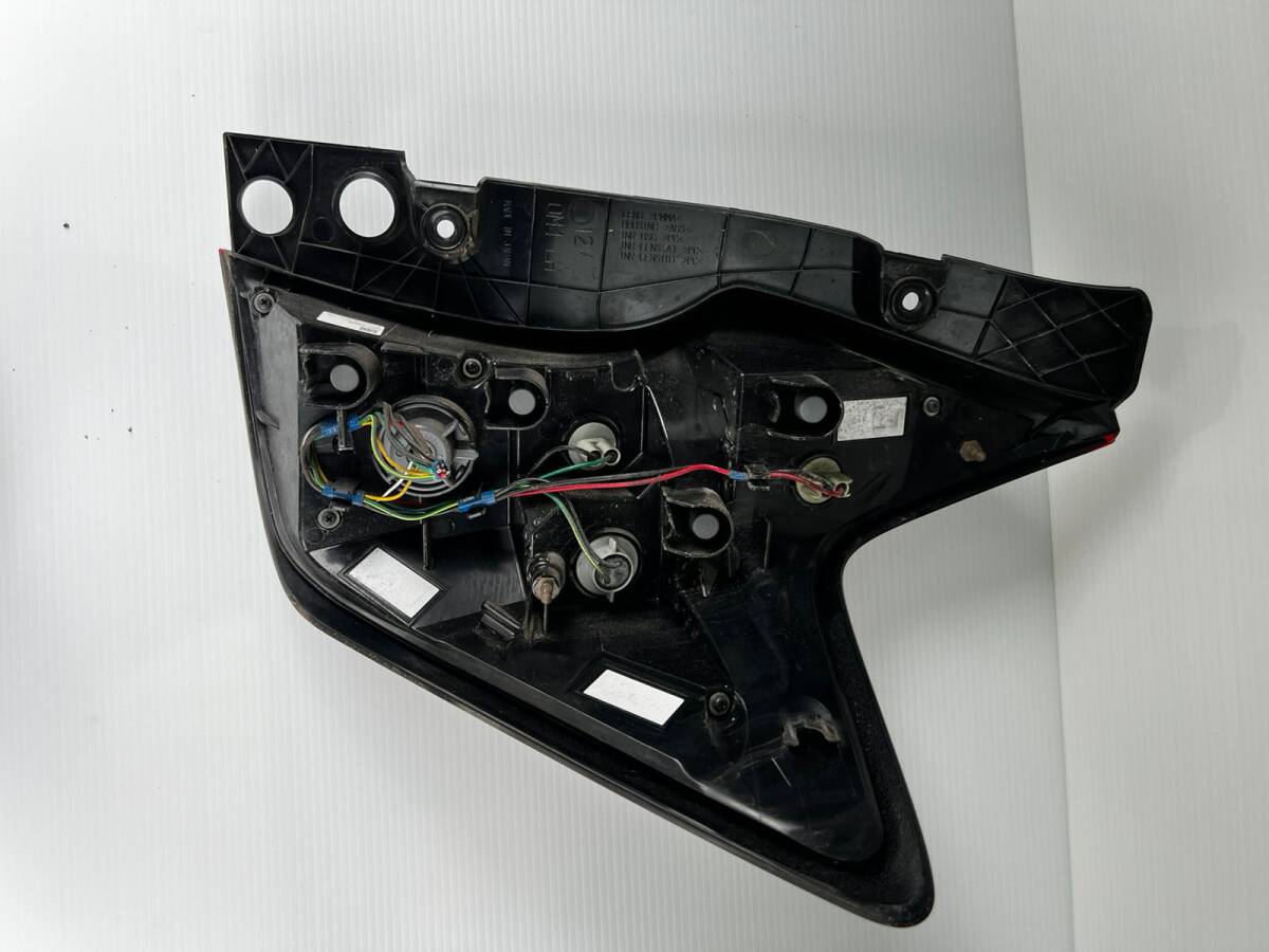 item_image_9