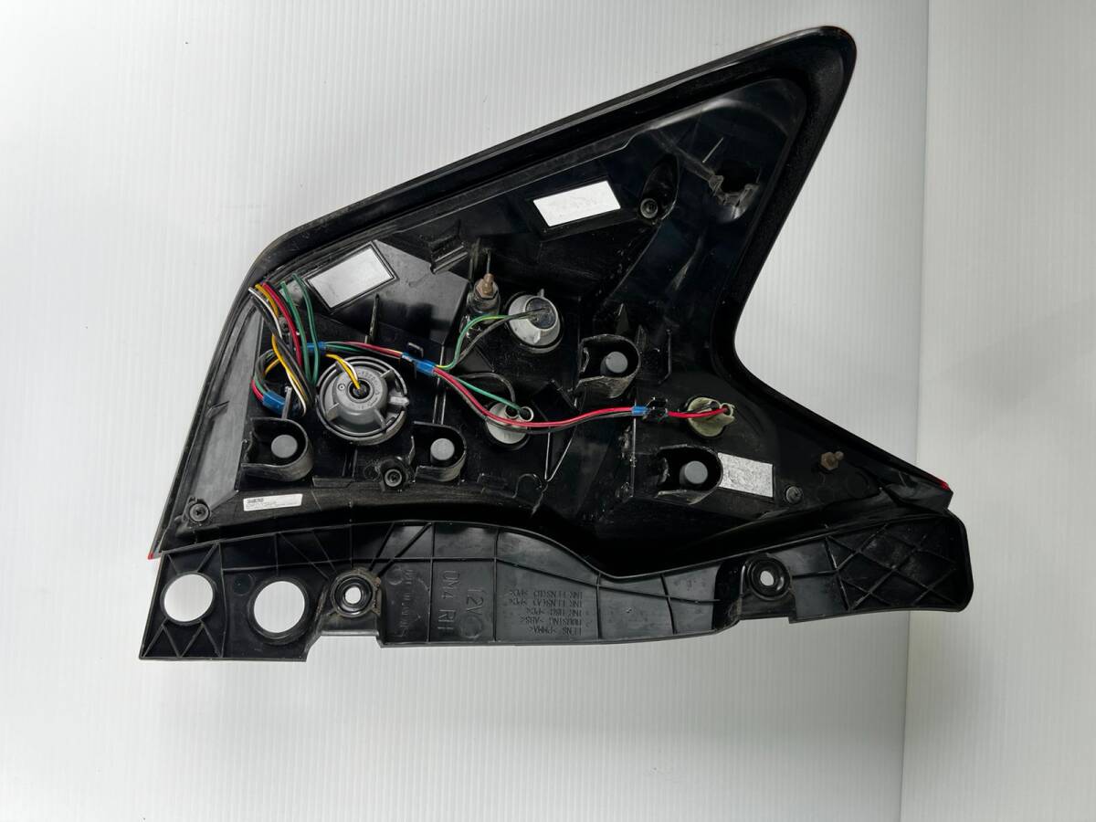item_image_7