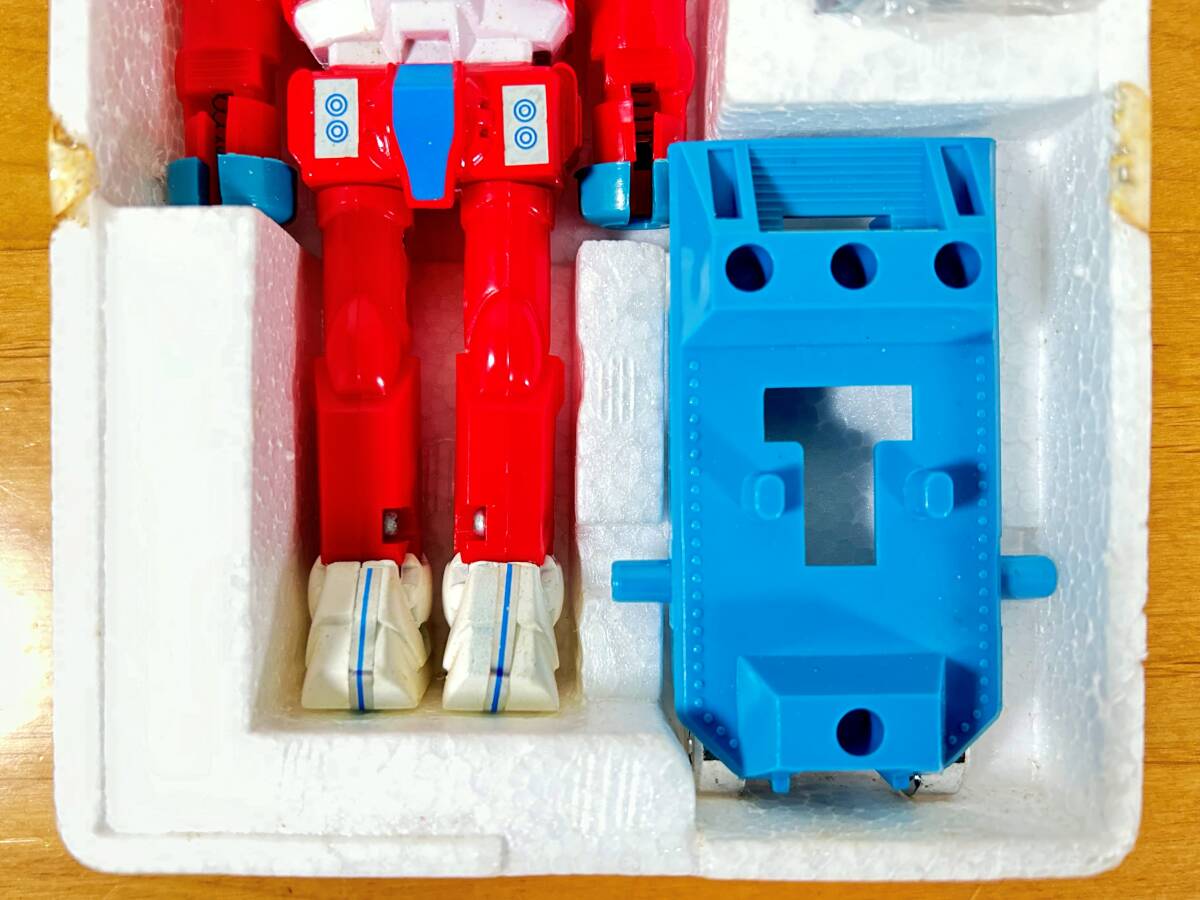 ☆神コンディション☆ クローバー 機動戦士ガンダム ガン ☆神コンディション☆ クローバー 機動戦士ガンダム ガン