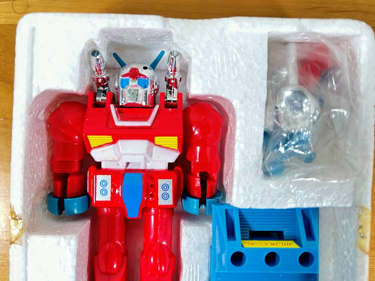 ☆神コンディション☆ クローバー 機動戦士ガンダム ガン ☆神コンディション☆ クローバー 機動戦士ガンダム ガン