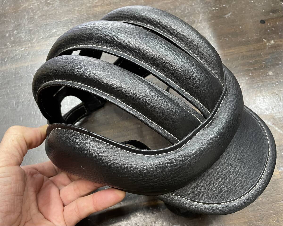 FJ HYPER FREX CARBON BOA 51050J 26.5㎝ Wide 男性用 フット FJ HYPER FREX CARBON BOA 51050J 26.5㎝ Wide 男性用 フット