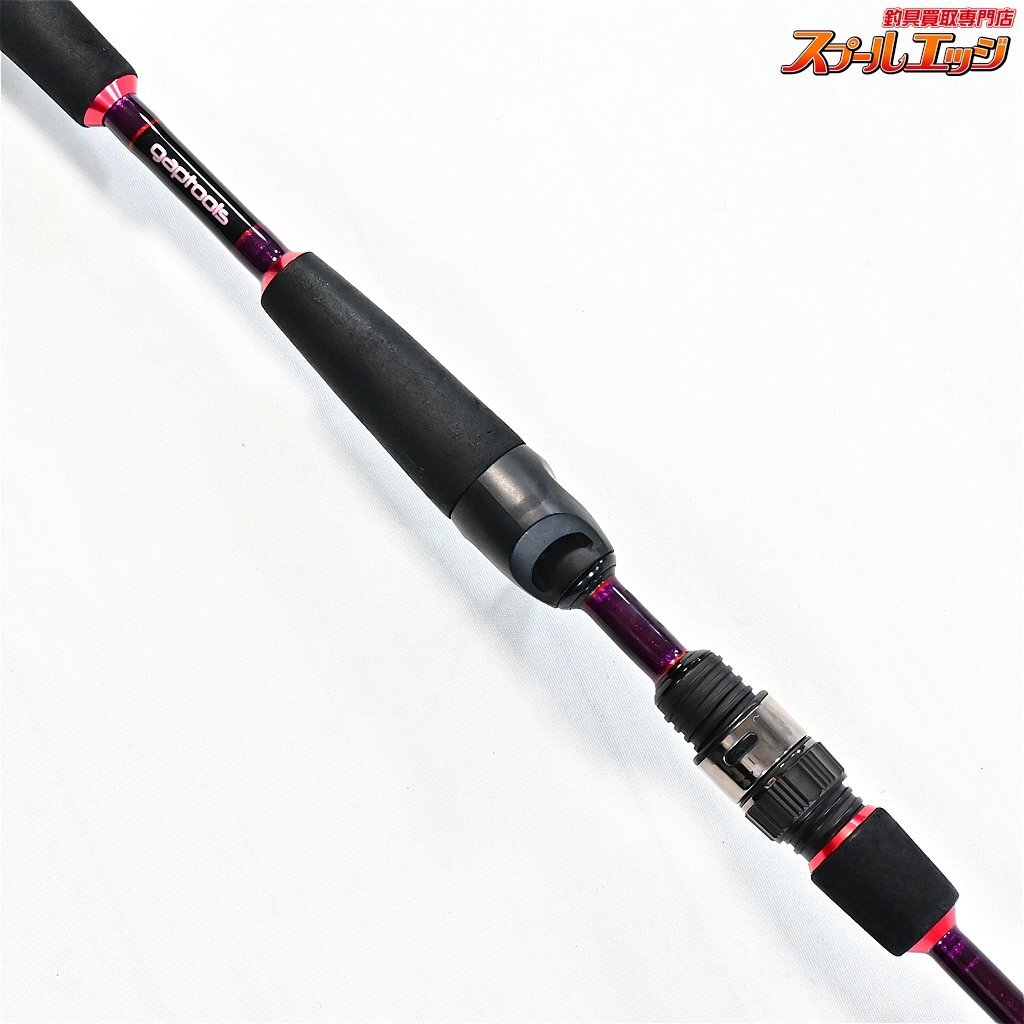 【ジャストエース】 ギャップツール GT-FF62LSB Justace 【ジャストエース】 ギャップツール GT-FF62LSB Justace