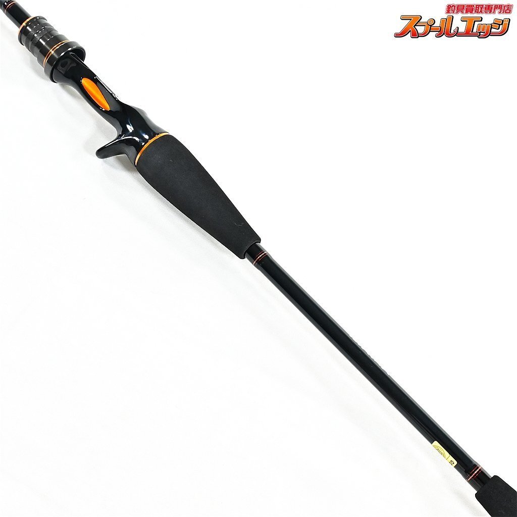 【ダイワ】 19リーディング 73 MH-185MT・V DAIWA LEADING 【ダイワ】 19リーディング 73 MH-185MT・V DAIWA LEADING