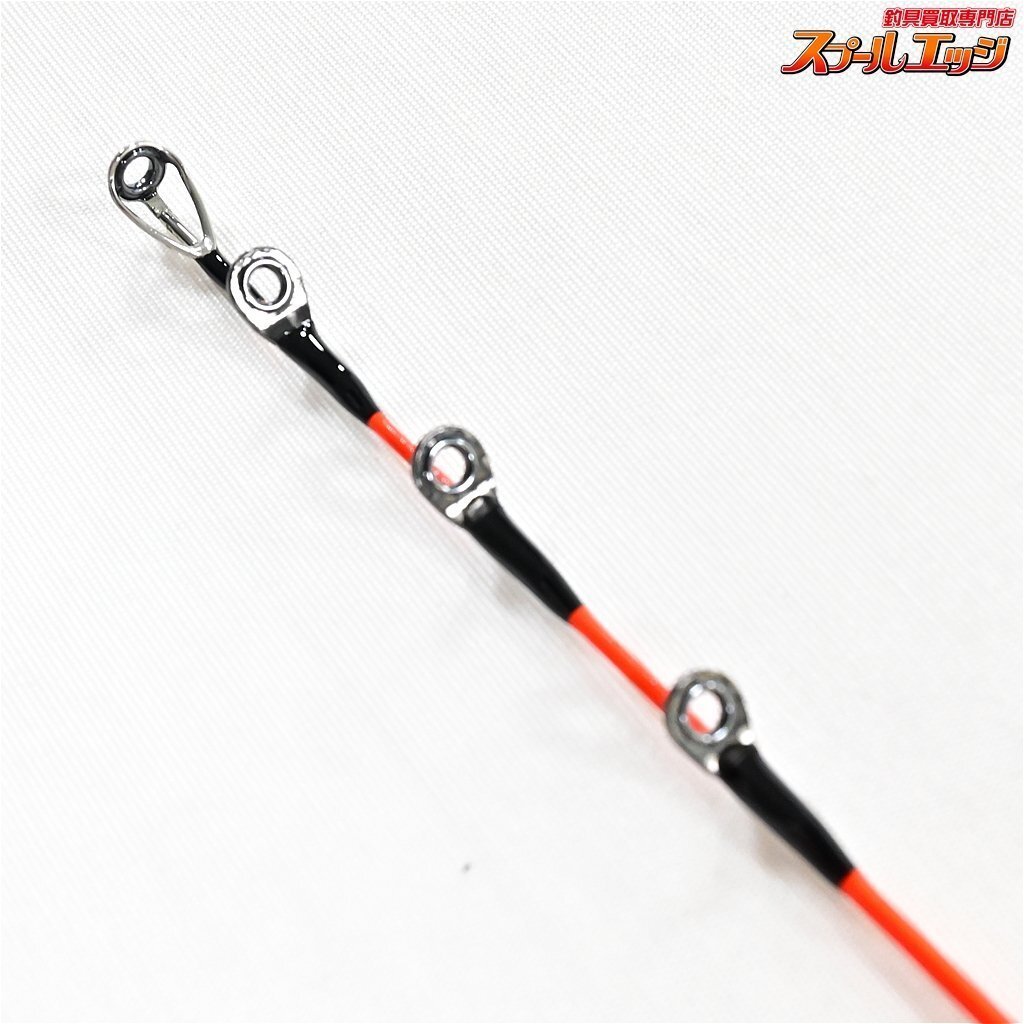 大人 可愛い 服 【ダイワ】 19リーディング LEADING DAIWA MH-185MT・V 73 ダイワ