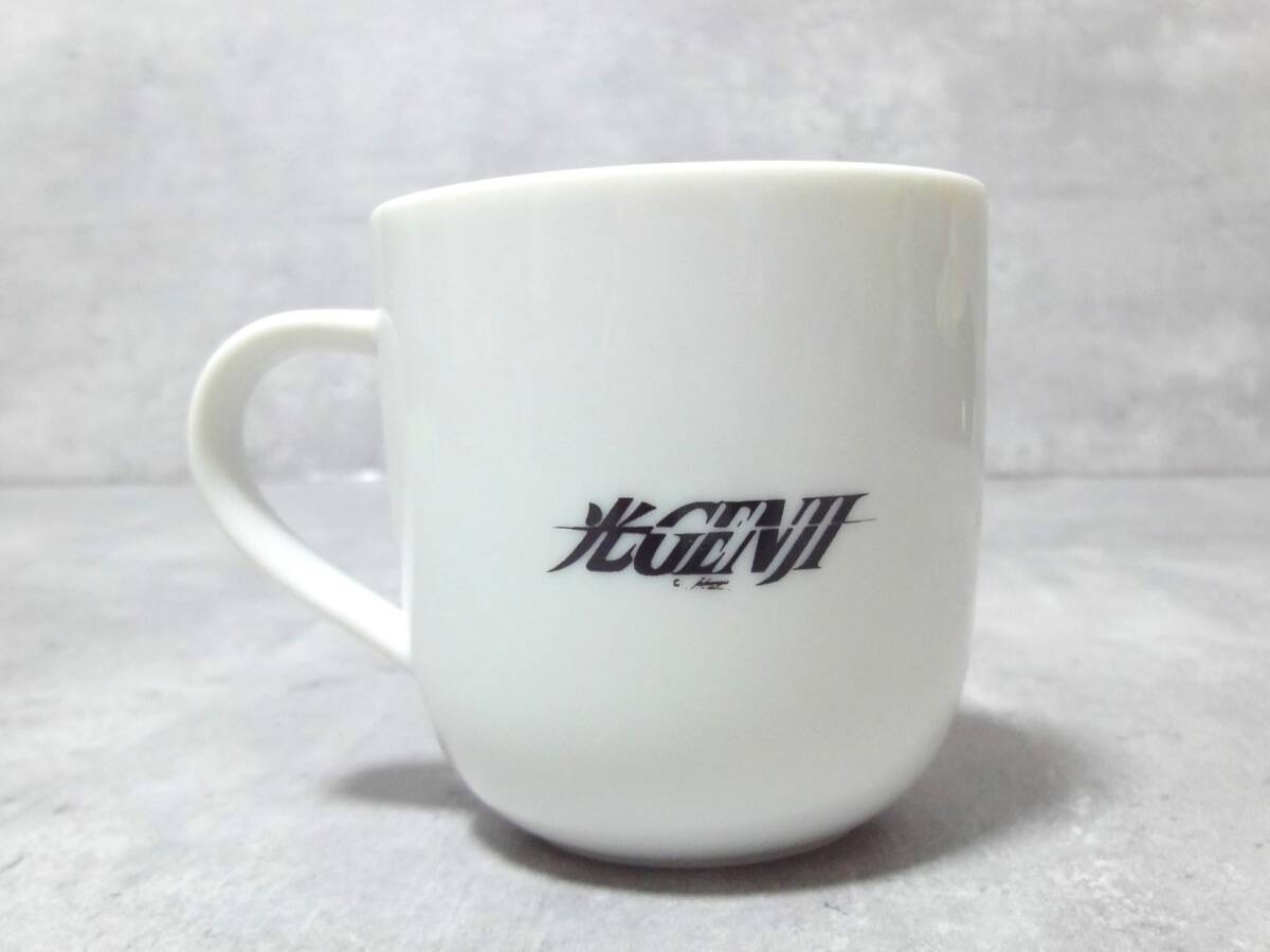 Yahoo!オークション - 昭和レトロ レア 中古 光GENJI 諸星和己