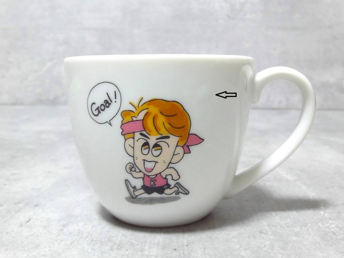 Yahoo!オークション - 昭和レトロ レア 中古 光GENJI 諸星和己