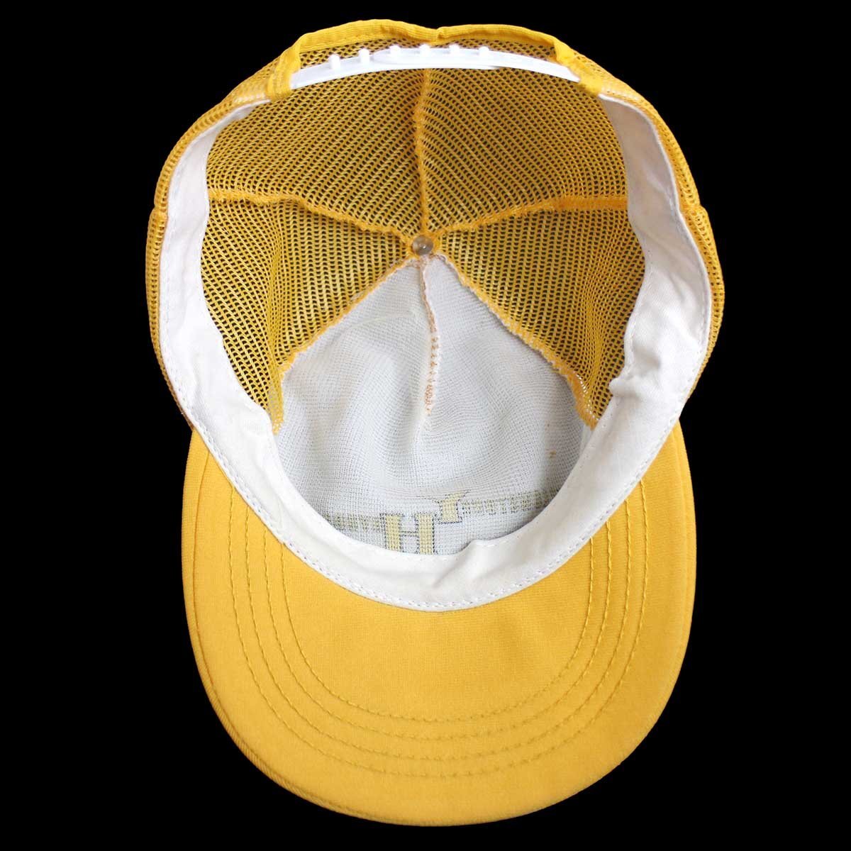 item_image_7