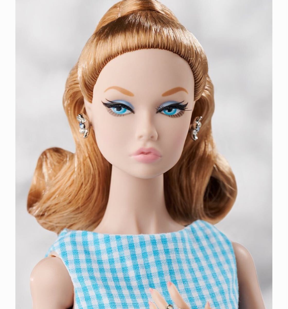 即決 ポピーパーカー ファッションロイヤリティ Fashion Royalty 即決 ポピーパーカー ファッションロイヤリティ Fashion Royalty