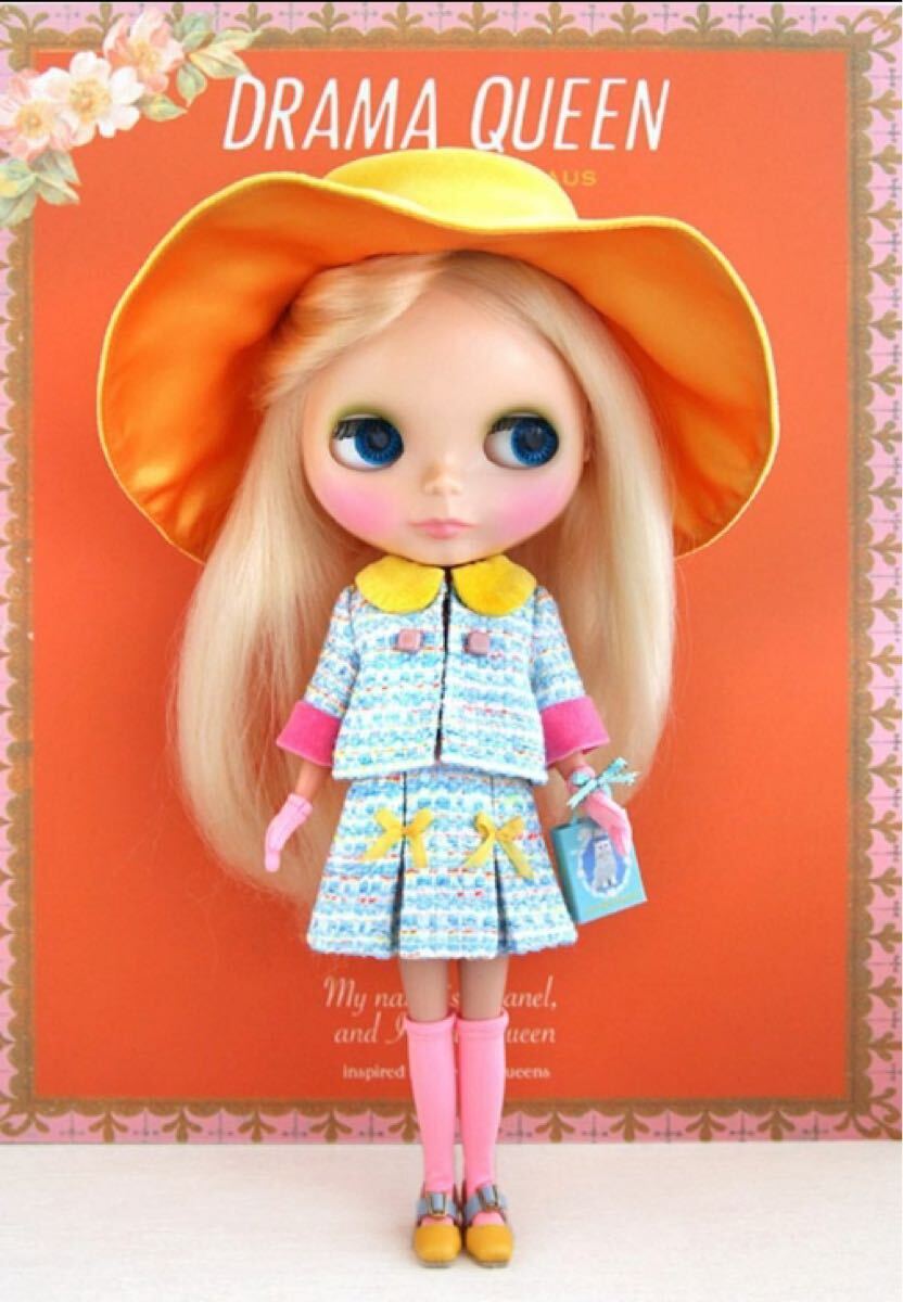 DD/DDH-01カスタムヘッド(M!ikyCandy様製) I-24-09-22-1115-TO DD/DDH-01カスタムヘッド(M!ikyCandy様製) I-24-09-22-1115-TO