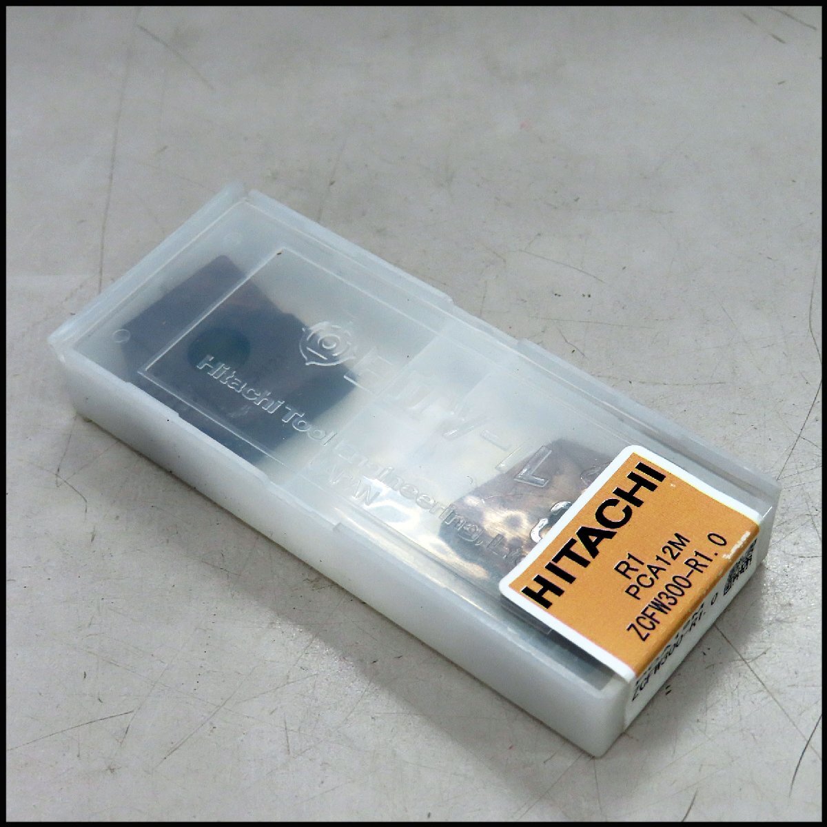 イスカル/ISCAR チップ COAT GFN1.6J IC908(2618079) 入数:10個 イスカル/ISCAR チップ COAT GFN1.6J IC908(2618079) 入数:10個