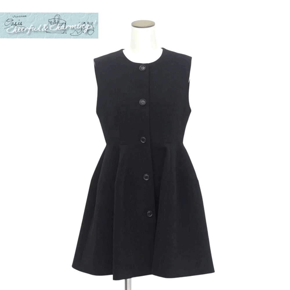 trefle+1 ♡完売品　パニエジレ♡ TREFLE+1 パニエジレ