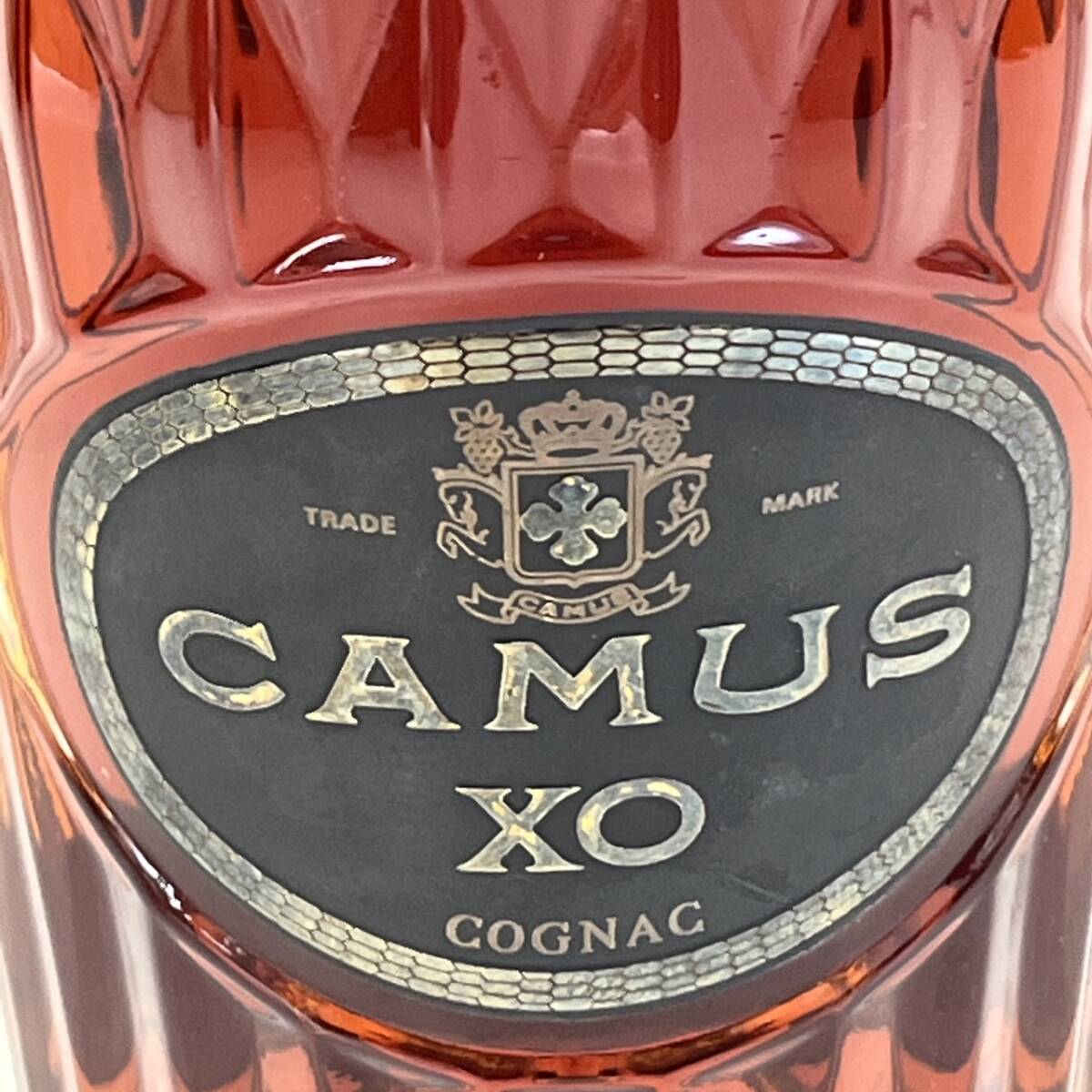 T0715】※20歳未満への酒類の販売は致しません※ CAMUS NAPOLEON T0715】※20歳未満への酒類の販売は致しません※ CAMUS NAPOLEON