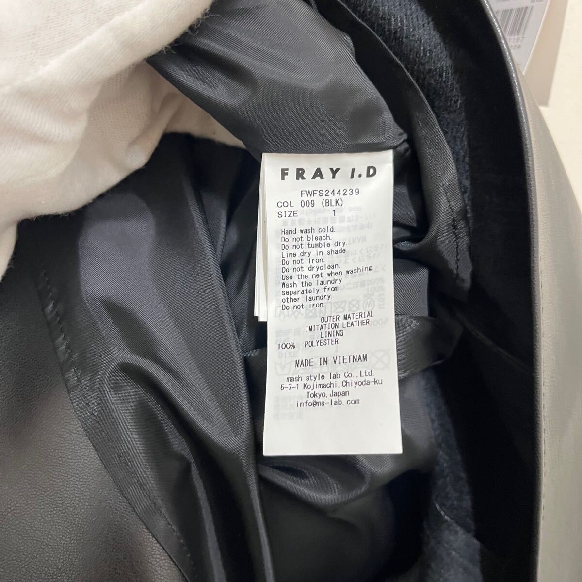 item_image_8