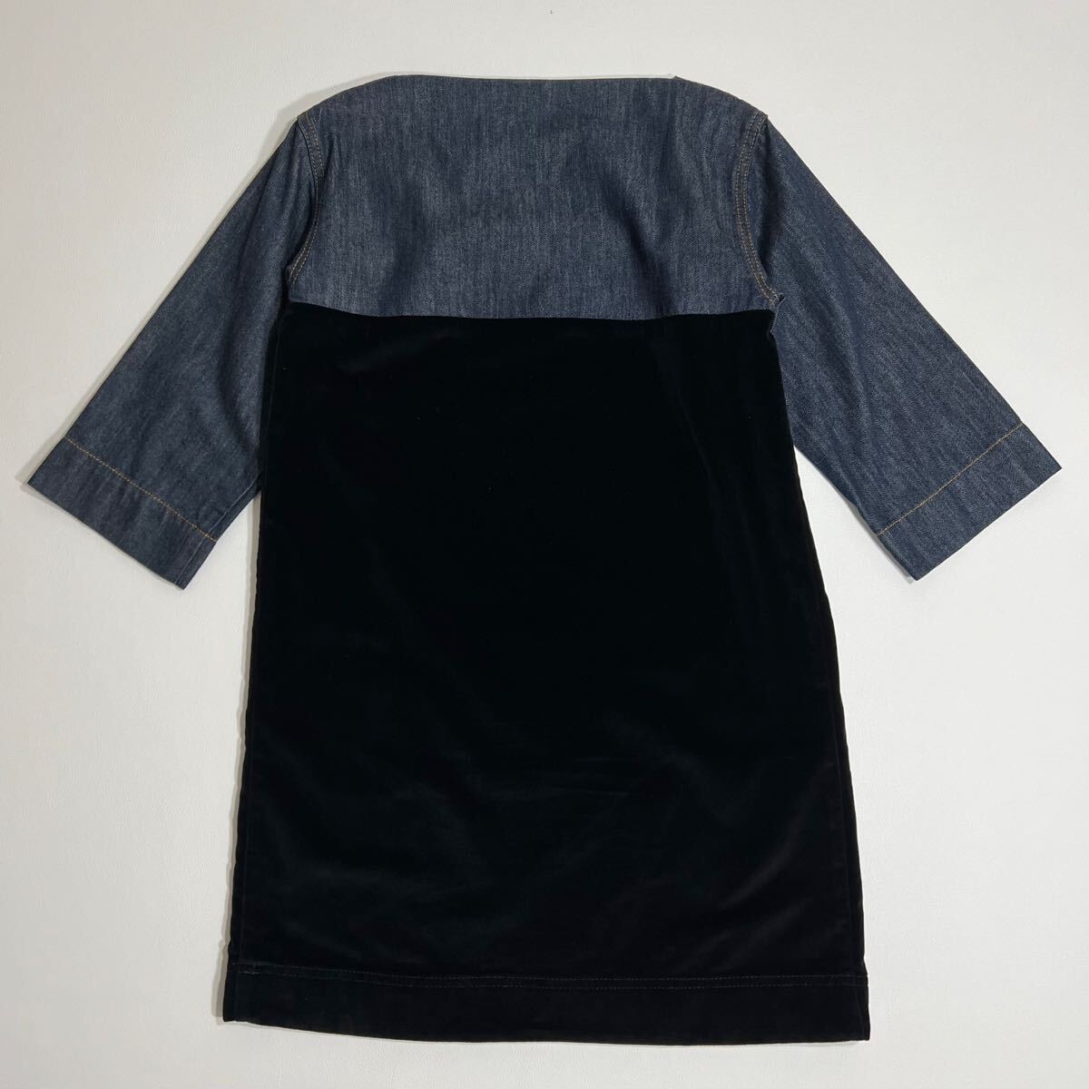 item_image_6