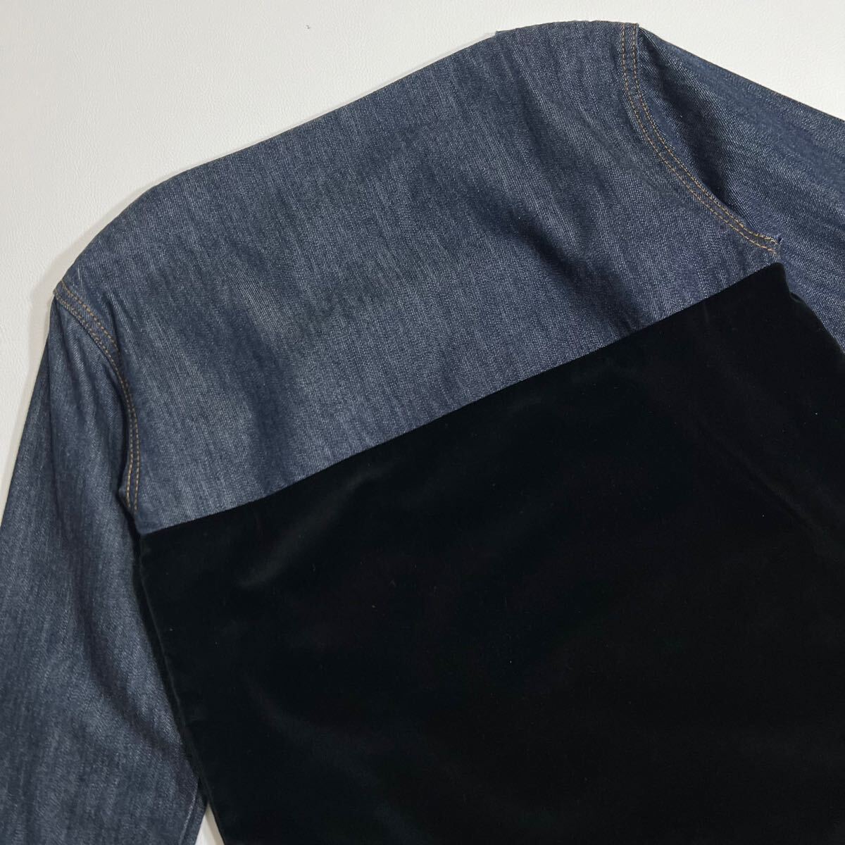 item_image_8