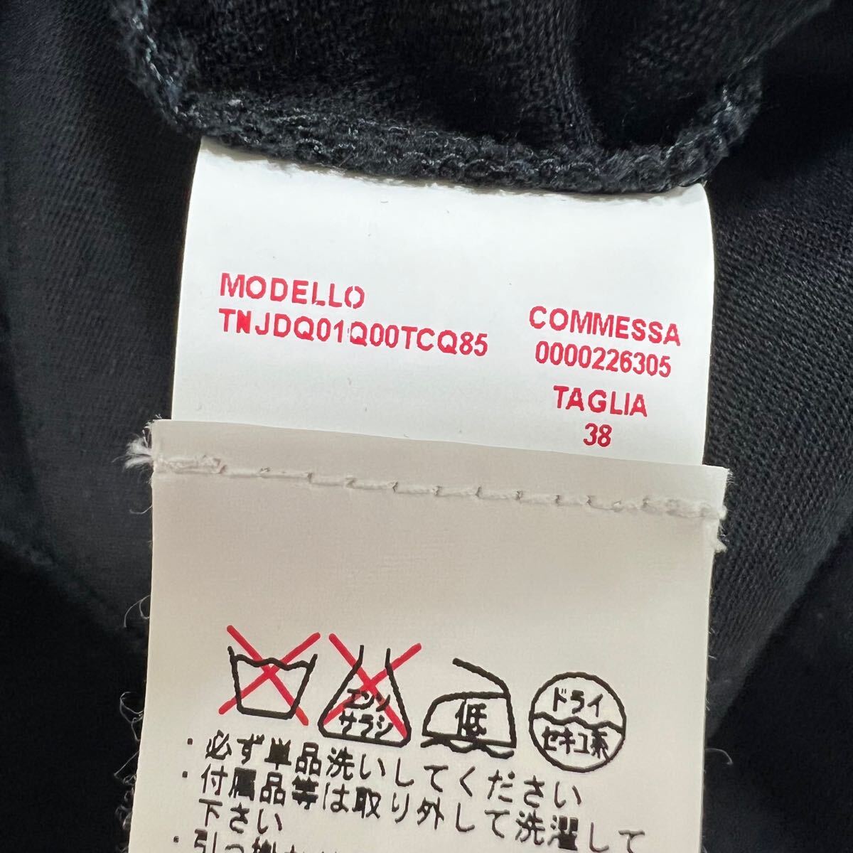 item_image_10