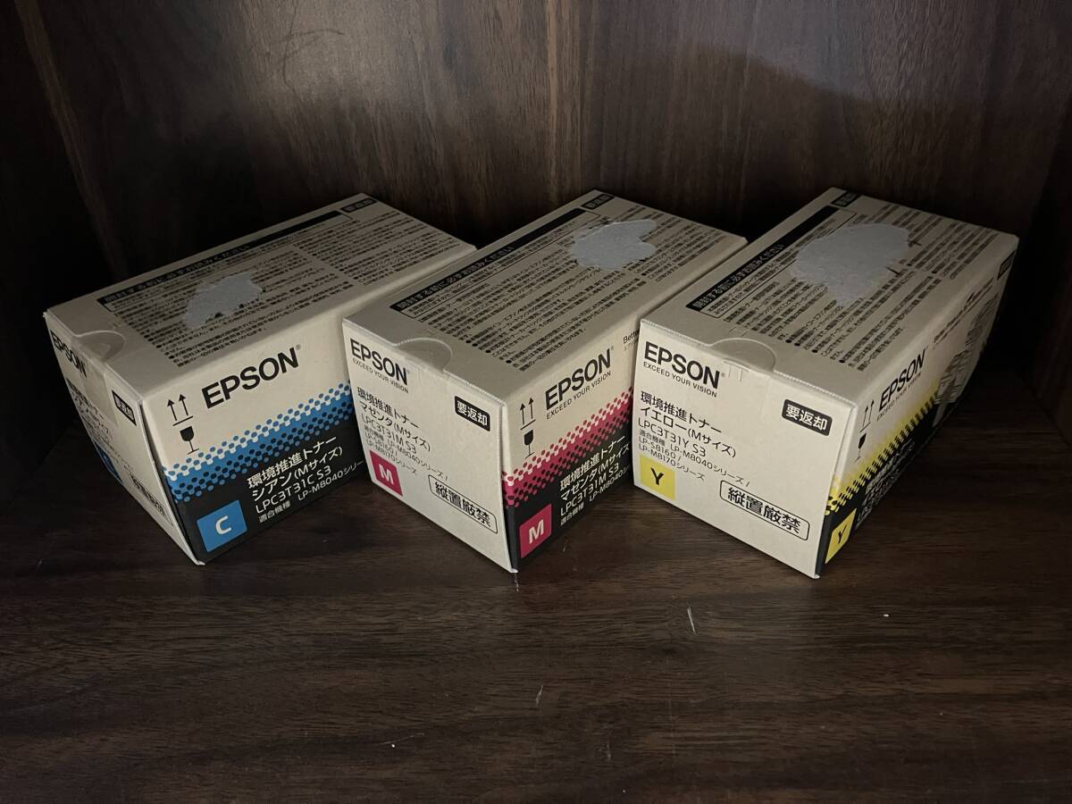 △ ・ZJ1 カ4503)・保証有 OKI IPstage MX 8アナログ局線 △ ・ZJ1 カ4503)・保証有 OKI IPstage MX 8アナログ局線