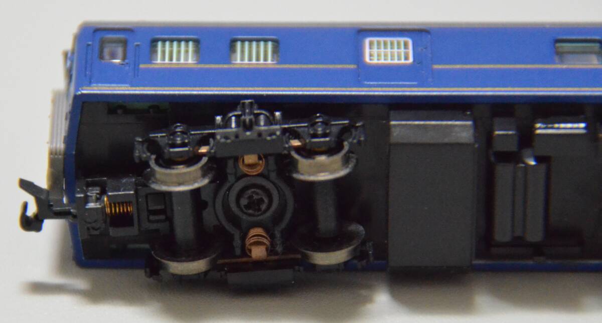 item_image_10