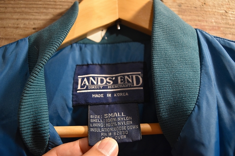 日本製 JELADO PRODUCT 2016AW Indigo Rip Down Vest インディゴ 日本製 JELADO PRODUCT 2016AW Indigo Rip Down Vest インディゴ