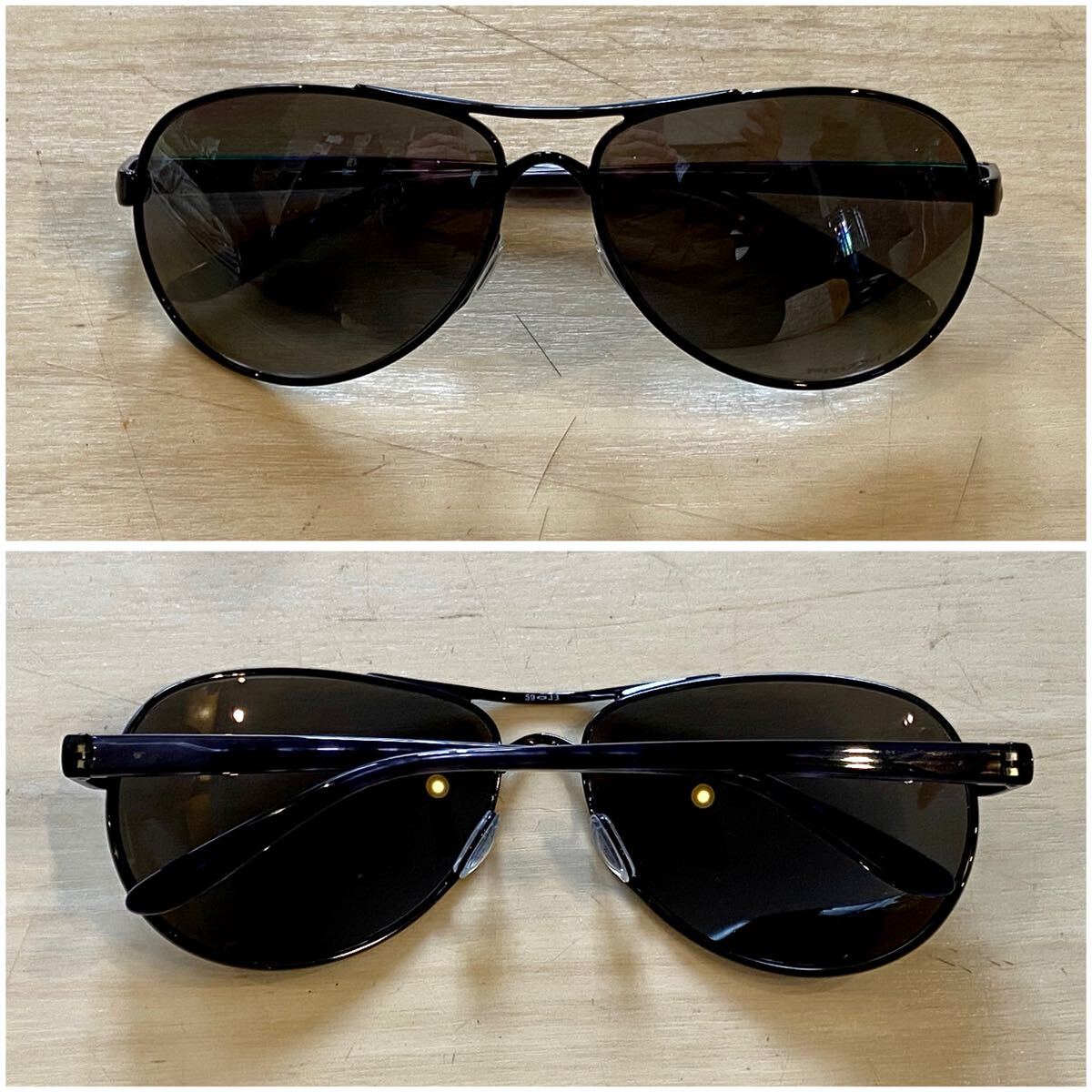 Yahoo!オークション - OAKLEY Feedback 4079-34 PRIZM POLARIZED Yahoo!オークション - OAKLEY Feedback 4079-34 PRIZM POLARIZED