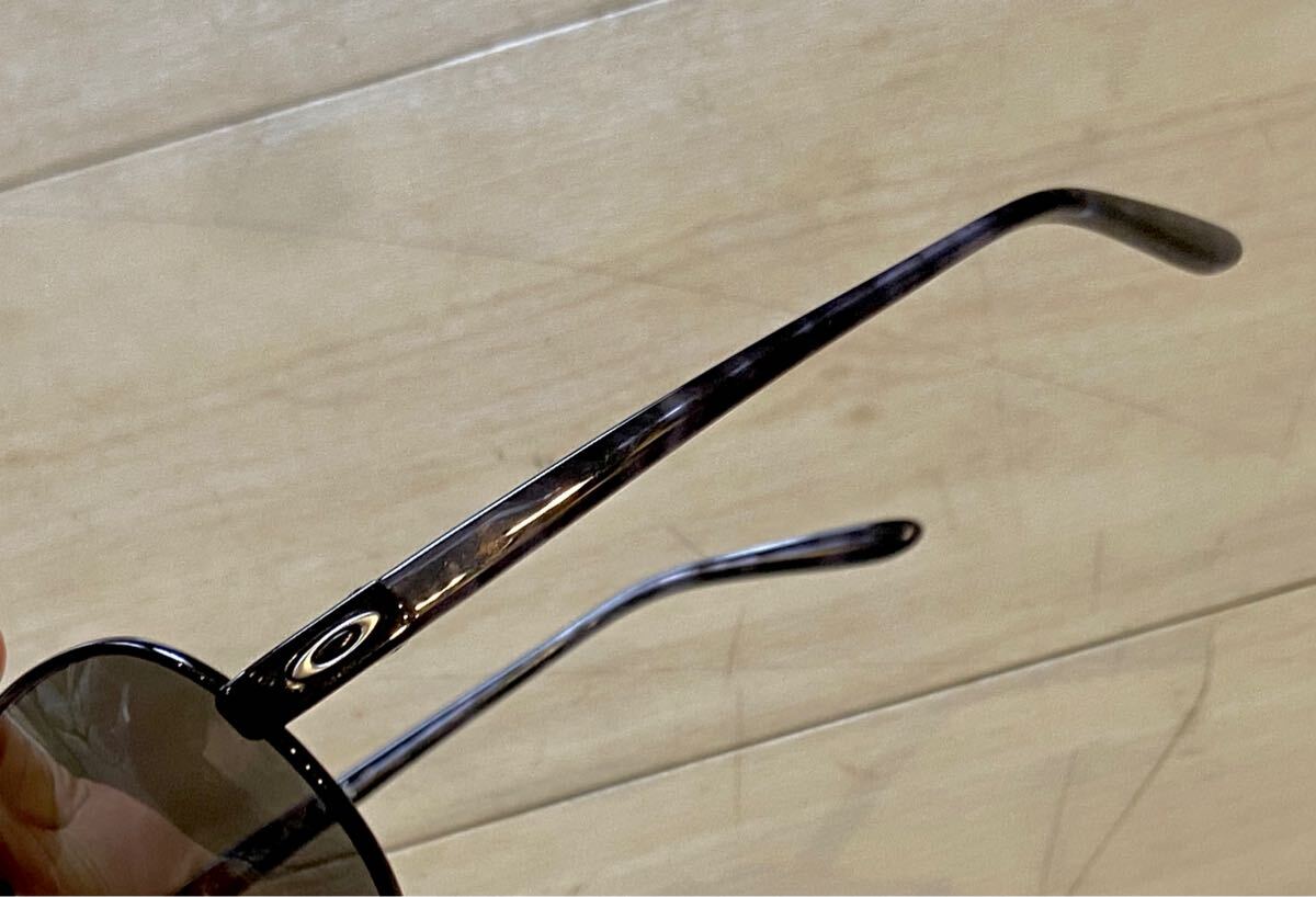 Yahoo!オークション - OAKLEY Feedback 4079-34 PRIZM POLARIZED Yahoo!オークション - OAKLEY Feedback 4079-34 PRIZM POLARIZED