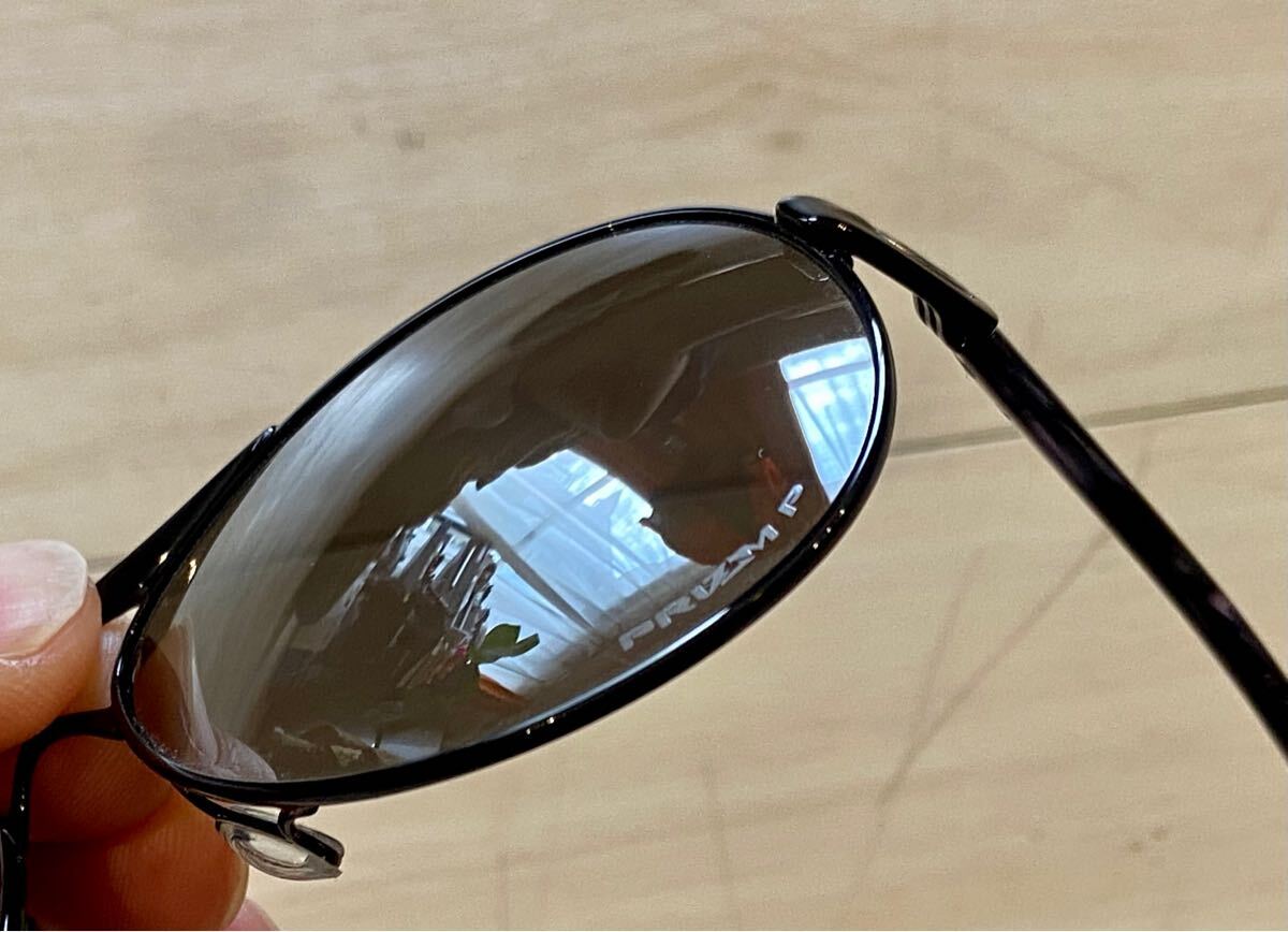 Yahoo!オークション - OAKLEY Feedback 4079-34 PRIZM POLARIZED Yahoo!オークション - OAKLEY Feedback 4079-34 PRIZM POLARIZED
