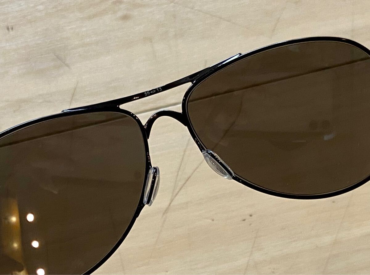 Yahoo!オークション - OAKLEY Feedback 4079-34 PRIZM POLARIZED Yahoo!オークション - OAKLEY Feedback 4079-34 PRIZM POLARIZED