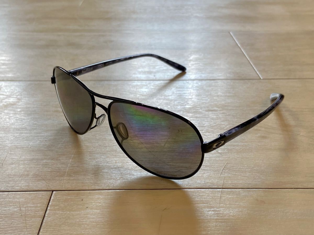 Yahoo!オークション - OAKLEY Feedback 4079-34 PRIZM POLARIZED Yahoo!オークション - OAKLEY Feedback 4079-34 PRIZM POLARIZED