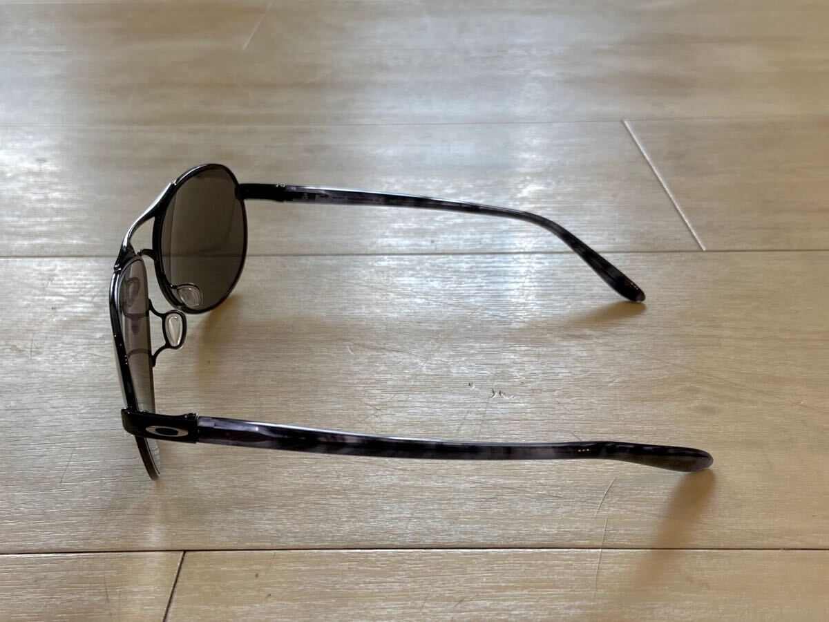 Yahoo!オークション - OAKLEY Feedback 4079-34 PRIZM POLARIZED Yahoo!オークション - OAKLEY Feedback 4079-34 PRIZM POLARIZED
