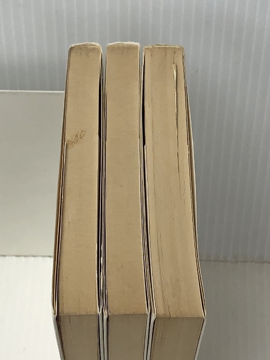 甲陽軍鑑 (1979年) (教育社新書―原本現代訳〈4~6〉) ※イタミ有 甲陽軍鑑 (1979年) (教育社新書―原本現代訳〈4~6〉) ※イタミ有