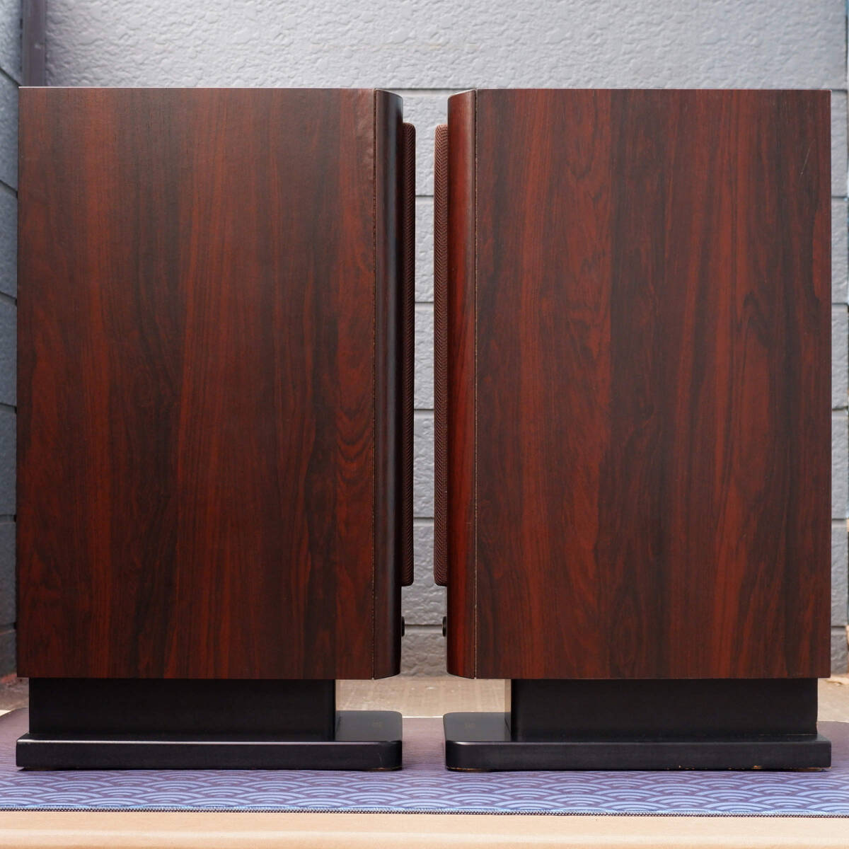 DENON USC-7800 リファイン スピーカー|Yahoo!フリマ(旧PayPay DENON USC-7800 リファイン スピーカー|Yahoo!フリマ(旧PayPay