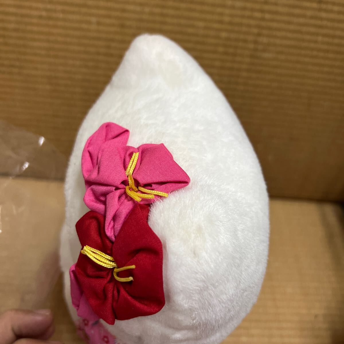 item_image_9