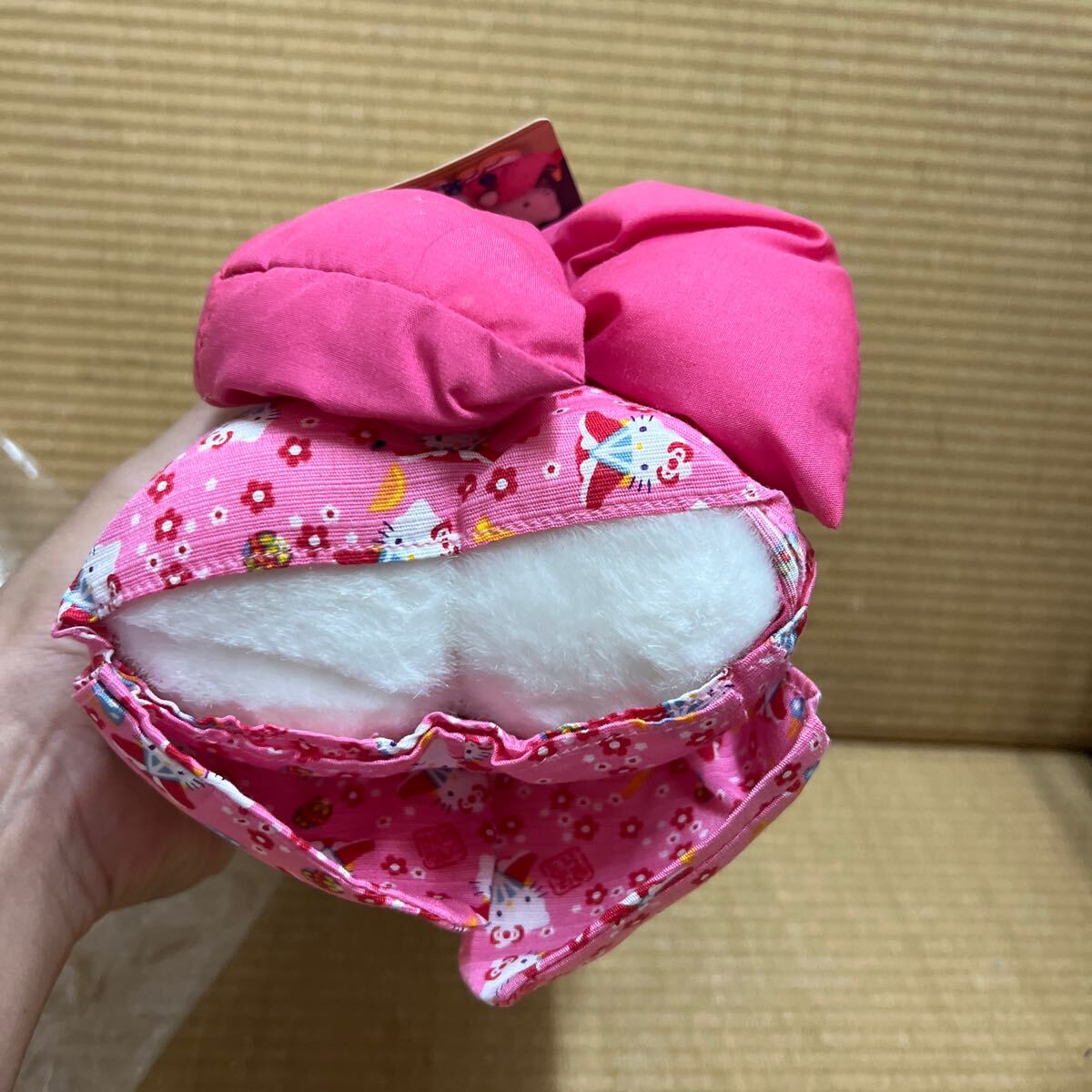 item_image_10