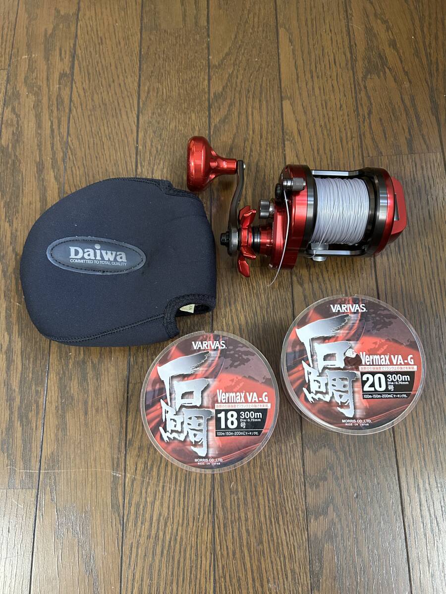 ◇SHIMANO シマノ 釣り竿 ゲーム タイプ LJ S65-00/FS ケース ◇SHIMANO シマノ 釣り竿 ゲーム タイプ LJ S65-00/FS ケース