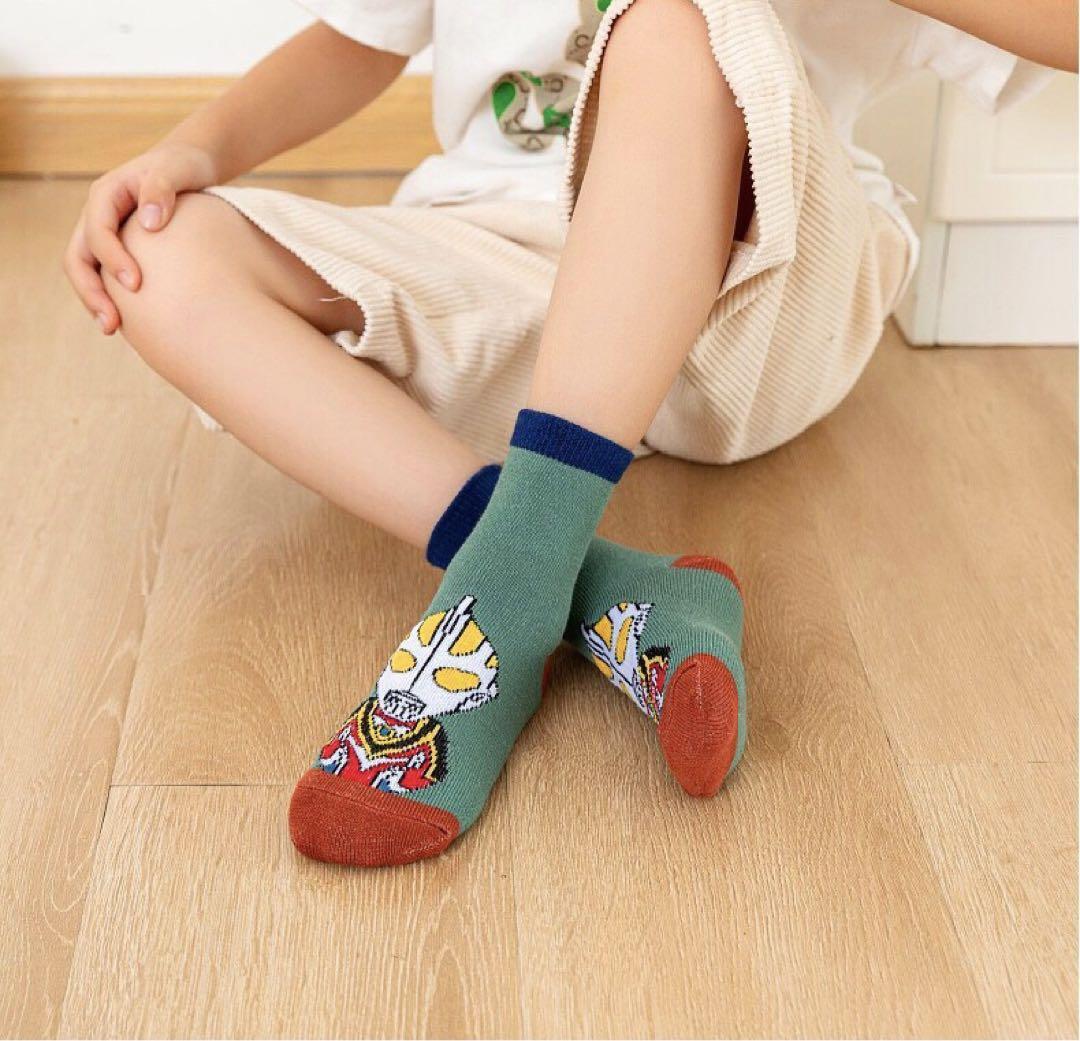 item_image_3