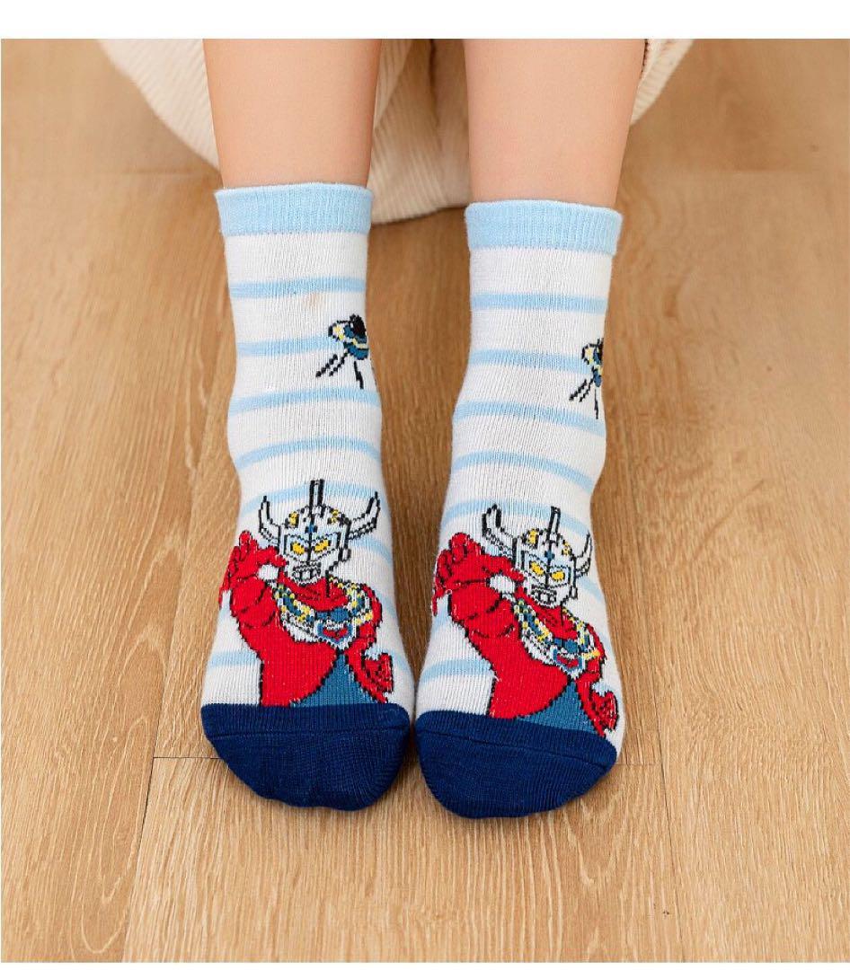 item_image_8